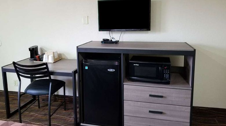 <b>Americas Best Value Inn Other</b>. Images powered by <a href="https://iceportal.shijigroup.com/" title="IcePortal" target="_blank">IcePortal</a>.