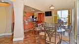 <b>Americas Best Value Inn Other</b>. Images powered by <a href="https://iceportal.shijigroup.com/" title="IcePortal" target="_blank">IcePortal</a>.