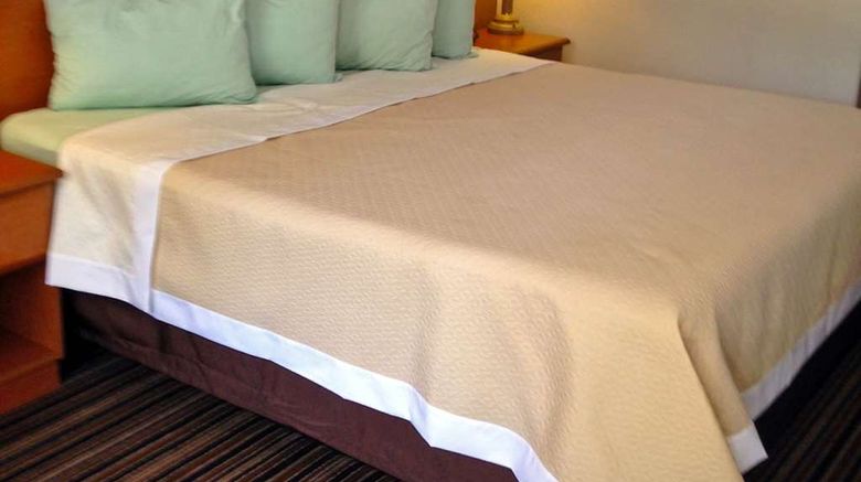 <b>Americas Best Value Inn Room</b>. Images powered by <a href="https://iceportal.shijigroup.com/" title="IcePortal" target="_blank">IcePortal</a>.