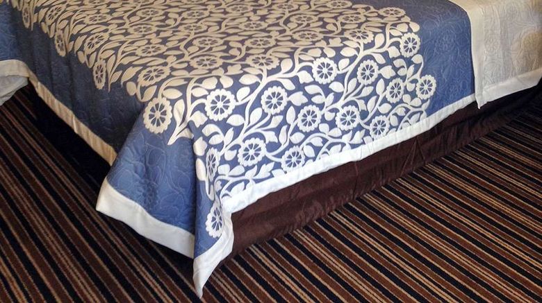 <b>Americas Best Value Inn Room</b>. Images powered by <a href="https://iceportal.shijigroup.com/" title="IcePortal" target="_blank">IcePortal</a>.