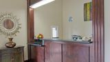 <b>Americas Best Value Inn Lobby</b>. Images powered by <a href="https://iceportal.shijigroup.com/" title="IcePortal" target="_blank">IcePortal</a>.