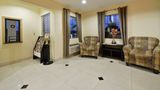 <b>Americas Best Value Inn Lobby</b>. Images powered by <a href="https://iceportal.shijigroup.com/" title="IcePortal" target="_blank">IcePortal</a>.