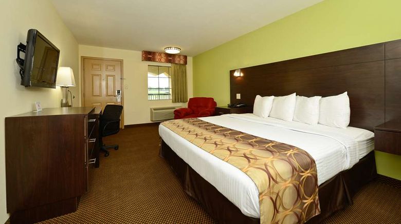 <b>Americas Best Value Inn Room</b>. Images powered by <a href="https://iceportal.shijigroup.com/" title="IcePortal" target="_blank">IcePortal</a>.
