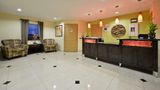 <b>Americas Best Value Inn Lobby</b>. Images powered by <a href="https://iceportal.shijigroup.com/" title="IcePortal" target="_blank">IcePortal</a>.