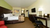 <b>Americas Best Value Inn Room</b>. Images powered by <a href="https://iceportal.shijigroup.com/" title="IcePortal" target="_blank">IcePortal</a>.