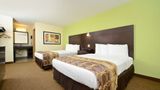 <b>Americas Best Value Inn Room</b>. Images powered by <a href="https://iceportal.shijigroup.com/" title="IcePortal" target="_blank">IcePortal</a>.
