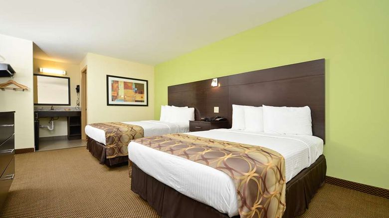 <b>Americas Best Value Inn Room</b>. Images powered by <a href="https://iceportal.shijigroup.com/" title="IcePortal" target="_blank">IcePortal</a>.