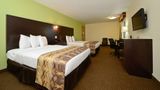<b>Americas Best Value Inn Room</b>. Images powered by <a href="https://iceportal.shijigroup.com/" title="IcePortal" target="_blank">IcePortal</a>.