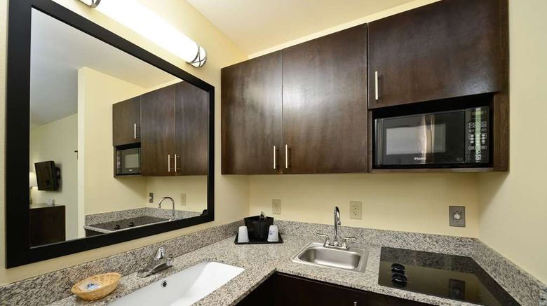 <b>Americas Best Value Inn Other</b>. Images powered by <a href="https://iceportal.shijigroup.com/" title="IcePortal" target="_blank">IcePortal</a>.