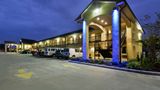 <b>Americas Best Value Inn Exterior</b>. Images powered by <a href="https://iceportal.shijigroup.com/" title="IcePortal" target="_blank">IcePortal</a>.