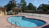 <b>Americas Best Value Inn Pool</b>. Images powered by <a href="https://iceportal.shijigroup.com/" title="IcePortal" target="_blank">IcePortal</a>.