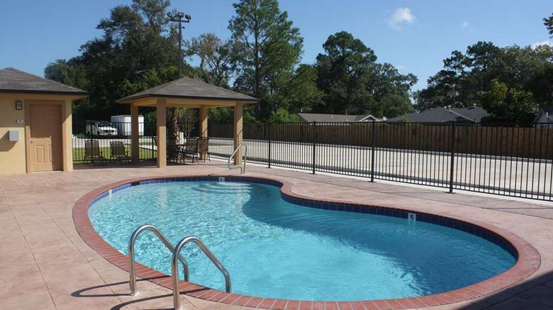 <b>Americas Best Value Inn Pool</b>. Images powered by <a href="https://iceportal.shijigroup.com/" title="IcePortal" target="_blank">IcePortal</a>.