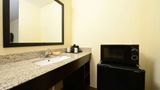 <b>Americas Best Value Inn Room</b>. Images powered by <a href="https://iceportal.shijigroup.com/" title="IcePortal" target="_blank">IcePortal</a>.