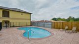 <b>Americas Best Value Inn Pool</b>. Images powered by <a href="https://iceportal.shijigroup.com/" title="IcePortal" target="_blank">IcePortal</a>.