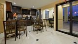 <b>Americas Best Value Inn Other</b>. Images powered by <a href="https://iceportal.shijigroup.com/" title="IcePortal" target="_blank">IcePortal</a>.