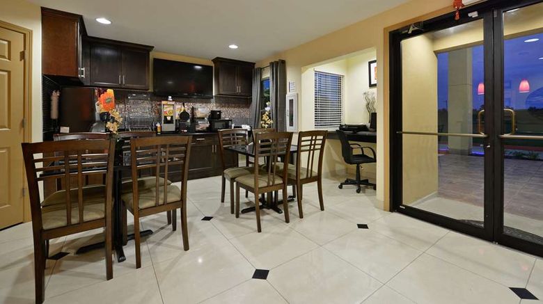 <b>Americas Best Value Inn Other</b>. Images powered by <a href="https://iceportal.shijigroup.com/" title="IcePortal" target="_blank">IcePortal</a>.