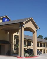 Americas Best Value Inn