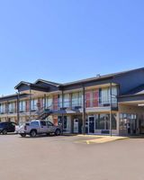 Americas Best Value Inn