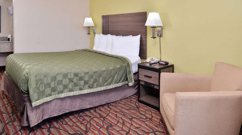 <b>Americas Best Value Inn Room</b>. Images powered by <a href="https://iceportal.shijigroup.com/" title="IcePortal" target="_blank">IcePortal</a>.