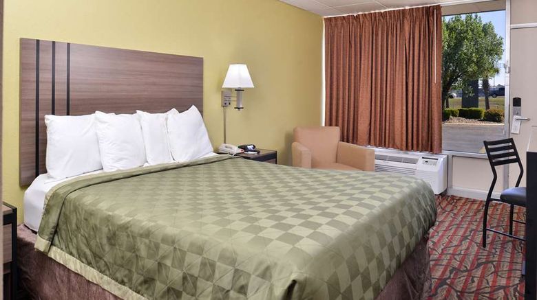<b>Americas Best Value Inn Room</b>. Images powered by <a href="https://iceportal.shijigroup.com/" title="IcePortal" target="_blank">IcePortal</a>.