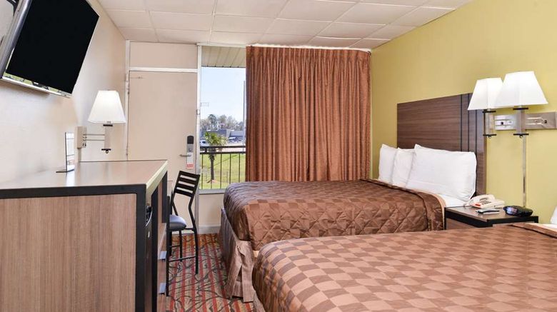 <b>Americas Best Value Inn Room</b>. Images powered by <a href="https://iceportal.shijigroup.com/" title="IcePortal" target="_blank">IcePortal</a>.