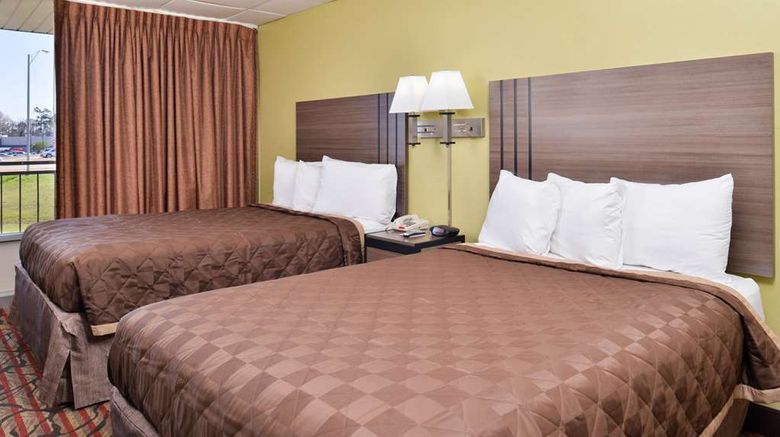 <b>Americas Best Value Inn Room</b>. Images powered by <a href="https://iceportal.shijigroup.com/" title="IcePortal" target="_blank">IcePortal</a>.