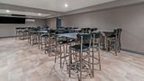<b>Americas Best Value Inn Restaurant</b>. Images powered by <a href=https://www.travelagewest.com/Hotels/Foxboro-MA/