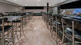 <b>Americas Best Value Inn Restaurant</b>. Images powered by <a href=https://www.travelagewest.com/Hotels/Foxboro-MA/