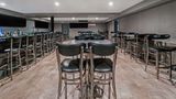 <b>Americas Best Value Inn Restaurant</b>. Images powered by <a href=https://www.travelagewest.com/Hotels/Foxboro-MA/