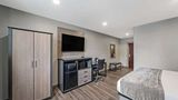 <b>Americas Best Value Inn Room</b>. Images powered by <a href=https://www.travelagewest.com/Hotels/Foxboro-MA/