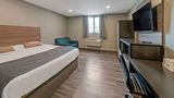 <b>Americas Best Value Inn Room</b>. Images powered by <a href=https://www.travelagewest.com/Hotels/Foxboro-MA/