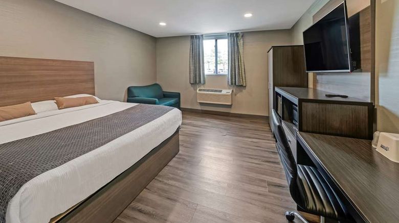 <b>Americas Best Value Inn Room</b>. Images powered by <a href=https://www.travelagewest.com/Hotels/Foxboro-MA/