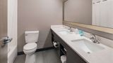 <b>Americas Best Value Inn Room</b>. Images powered by <a href=https://www.travelagewest.com/Hotels/Foxboro-MA/
