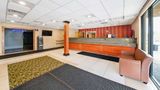 <b>Americas Best Value Inn Lobby</b>. Images powered by <a href=https://www.travelagewest.com/Hotels/Foxboro-MA/