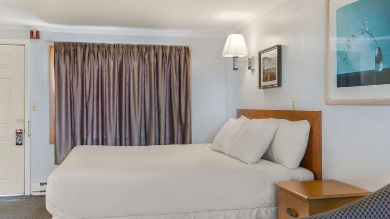 <b>Americas Best Value Inn Room</b>. Images powered by <a href="https://iceportal.shijigroup.com/" title="IcePortal" target="_blank">IcePortal</a>.