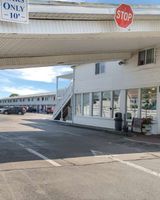 Americas Best Value Inn