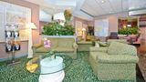 <b>Americas Best Value Inn Lobby</b>. Images powered by <a href="https://iceportal.shijigroup.com/" title="IcePortal" target="_blank">IcePortal</a>.