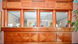 <b>Americas Best Value Inn Lobby</b>. Images powered by <a href="https://iceportal.shijigroup.com/" title="IcePortal" target="_blank">IcePortal</a>.