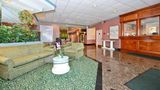 <b>Americas Best Value Inn Lobby</b>. Images powered by <a href="https://iceportal.shijigroup.com/" title="IcePortal" target="_blank">IcePortal</a>.