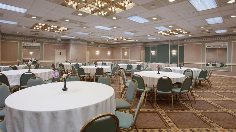 <b>Americas Best Value Inn Ballroom</b>. Images powered by <a href="https://iceportal.shijigroup.com/" title="IcePortal" target="_blank">IcePortal</a>.