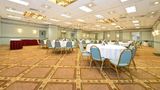 <b>Americas Best Value Inn Meeting</b>. Images powered by <a href="https://iceportal.shijigroup.com/" title="IcePortal" target="_blank">IcePortal</a>.