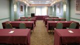 <b>Americas Best Value Inn Meeting</b>. Images powered by <a href="https://iceportal.shijigroup.com/" title="IcePortal" target="_blank">IcePortal</a>.