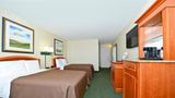 <b>Americas Best Value Inn Room</b>. Images powered by <a href="https://iceportal.shijigroup.com/" title="IcePortal" target="_blank">IcePortal</a>.