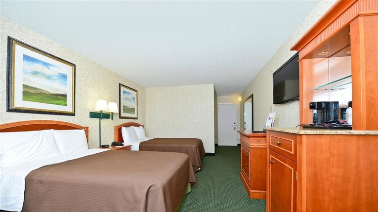<b>Americas Best Value Inn Room</b>. Images powered by <a href="https://iceportal.shijigroup.com/" title="IcePortal" target="_blank">IcePortal</a>.