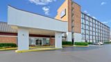 <b>Americas Best Value Inn Exterior</b>. Images powered by <a href="https://iceportal.shijigroup.com/" title="IcePortal" target="_blank">IcePortal</a>.