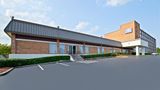 <b>Americas Best Value Inn Exterior</b>. Images powered by <a href="https://iceportal.shijigroup.com/" title="IcePortal" target="_blank">IcePortal</a>.
