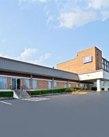 Americas Best Value Inn