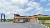 <b>Americas Best Value Inn Exterior</b>. Images powered by <a href="https://iceportal.shijigroup.com/" title="IcePortal" target="_blank">IcePortal</a>.