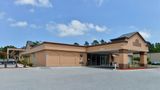 <b>Americas Best Value Inn Exterior</b>. Images powered by <a href="https://iceportal.shijigroup.com/" title="IcePortal" target="_blank">IcePortal</a>.