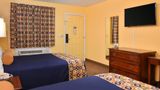 <b>Americas Best Value Inn Room</b>. Images powered by <a href="https://iceportal.shijigroup.com/" title="IcePortal" target="_blank">IcePortal</a>.